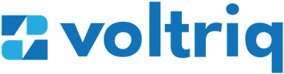 Voltriq
