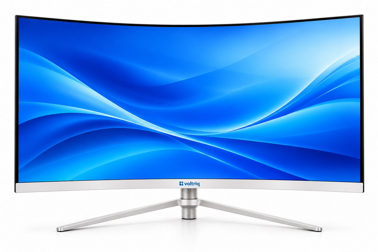 Voltriq 32 Inch Monitor V32HS