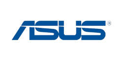 Voltriq partner