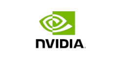 Voltriq partner
