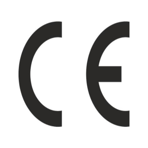 CE