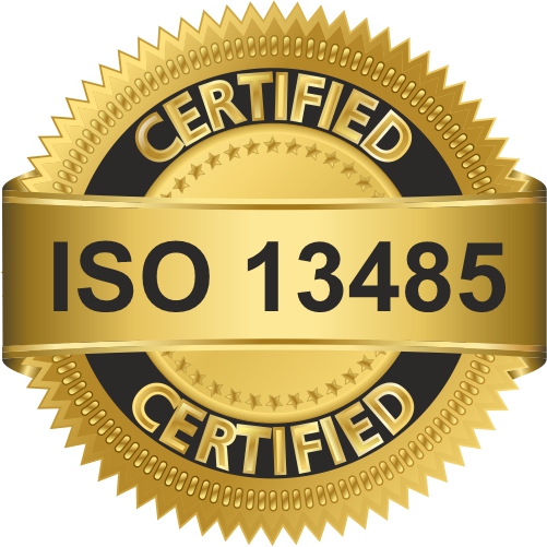 ISO 13482