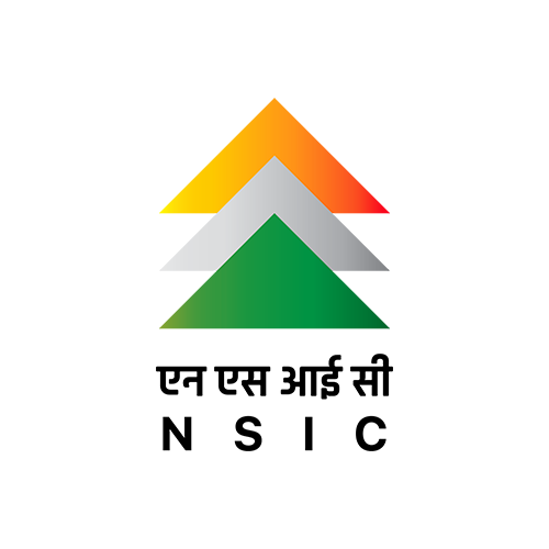NSIC