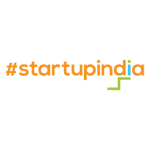 Startup India