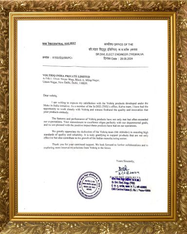 SR.DIVL.ENGINEER (TRS) KALVA