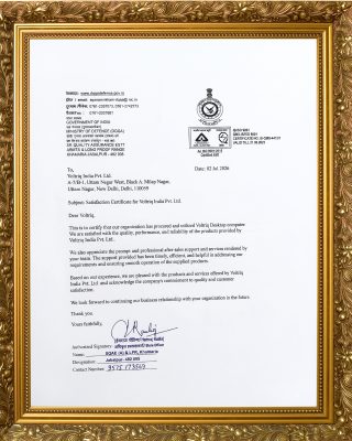 Ministry of Defence (DGQA)  SQAE (A) & LPR