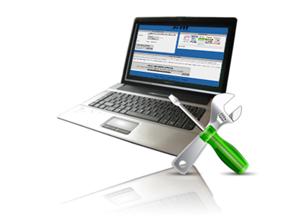 Voltriq DiagTool online diagnostic