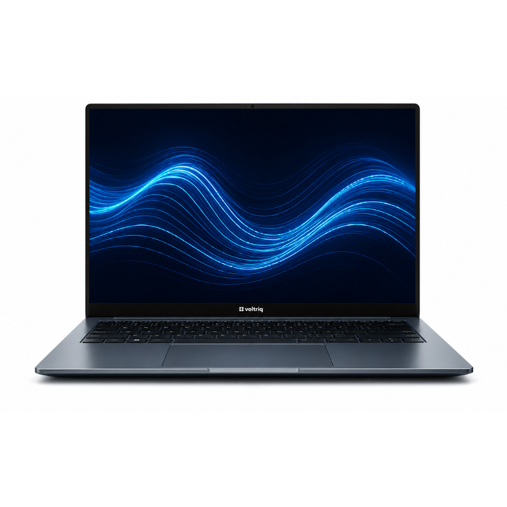 Laptop-Notebook