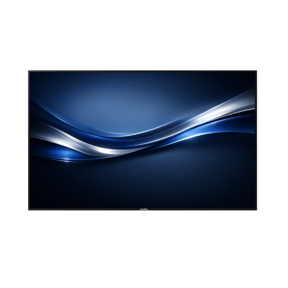 LFD & LED TV