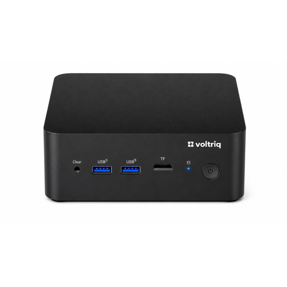Mini PC