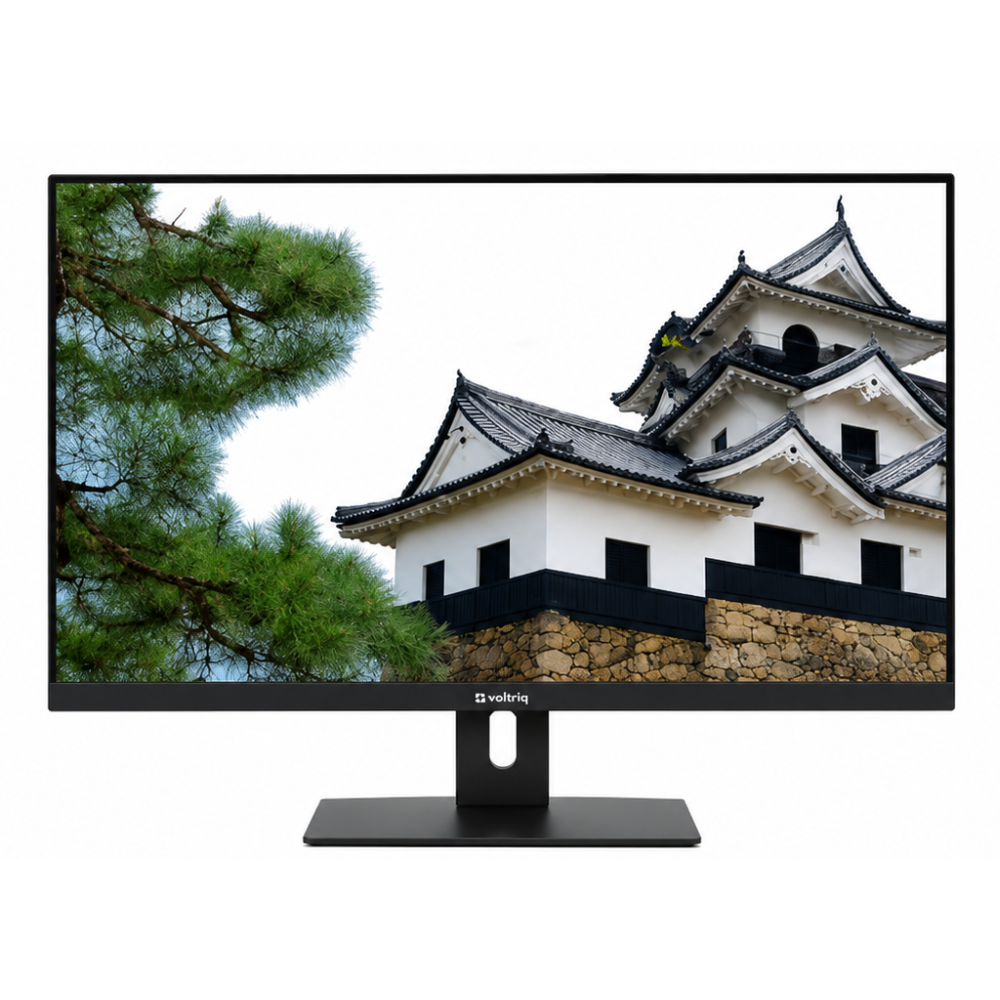 Monitors