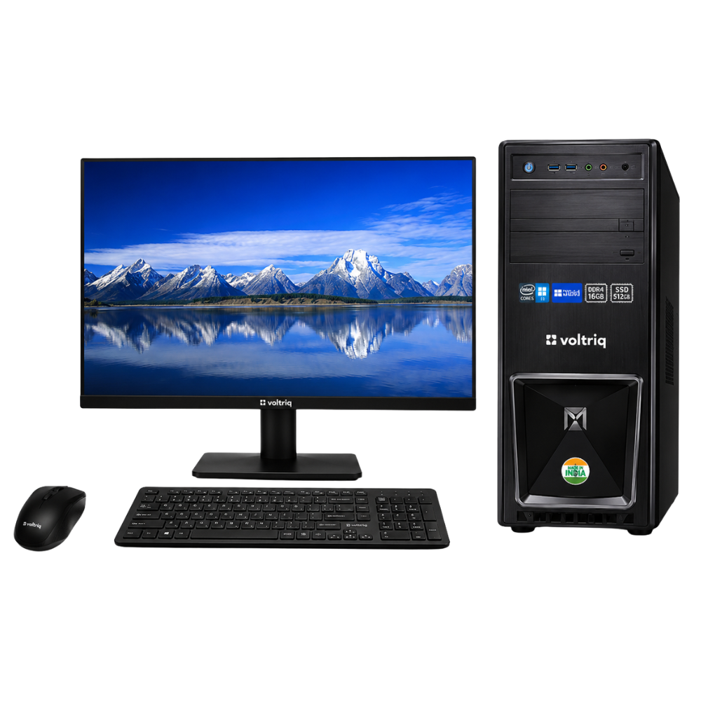 Workstation