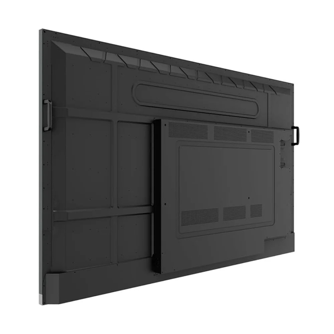 Voltriq VIFPD105 (105-inch) Interactive Flat Panel - Image 3
