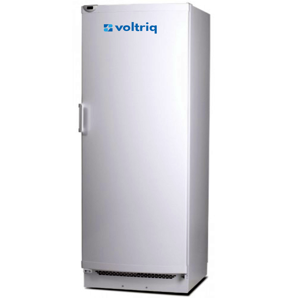 Voltriq Vertical Freezer VF 350SD - Image 3