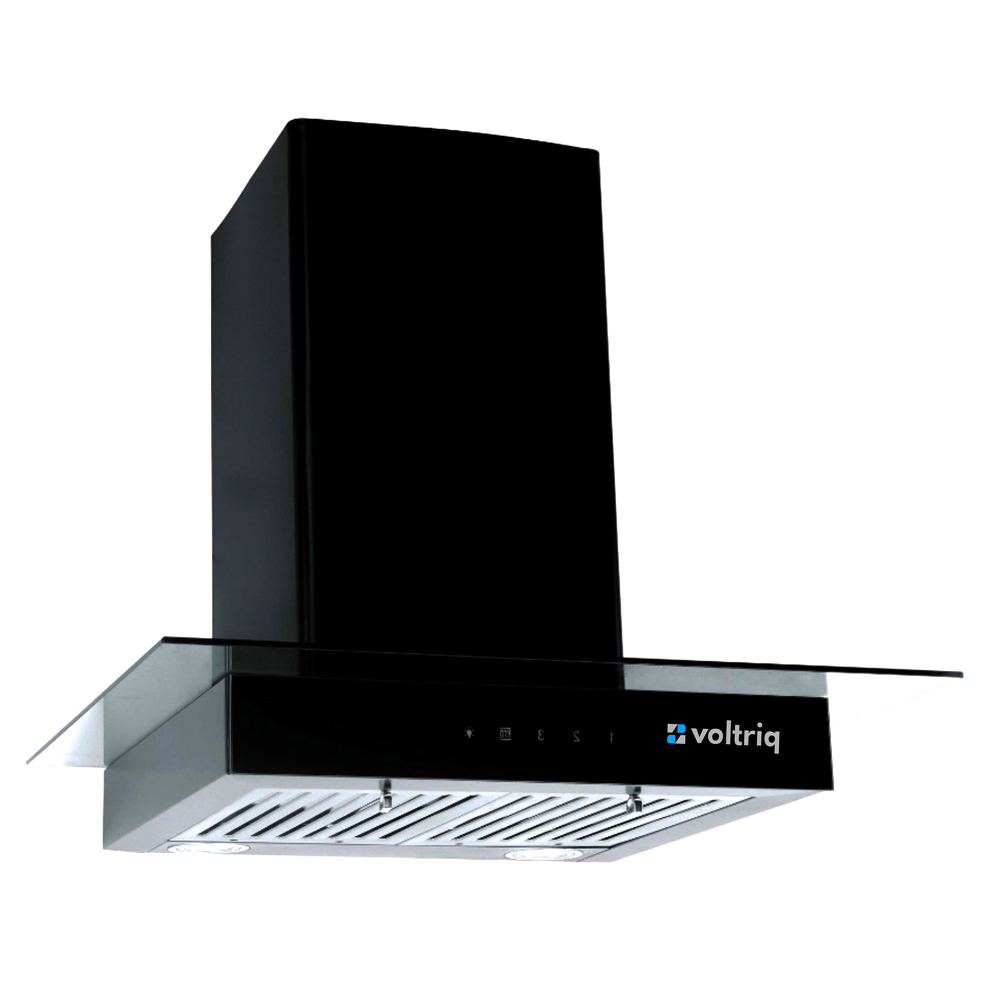 Voltriq VC 80 Flat Glass Motion 1100 - Image 2
