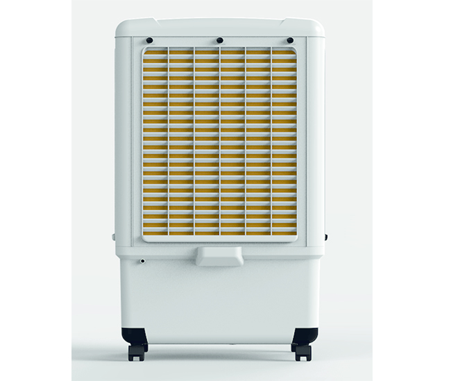 Voltriq Icycool 60 Air Cooler - Image 5