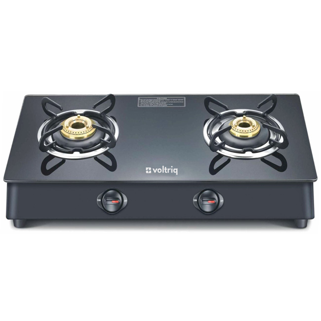 Voltriq Glory 2B Gas Stove