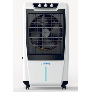 Voltriq Icycool 60 Air Cooler
