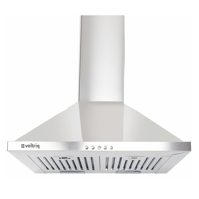 Voltriq Fusion 600 Chimney
