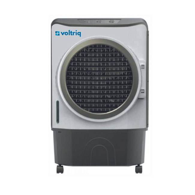 Voltriq Air Cooler VI-ABS100