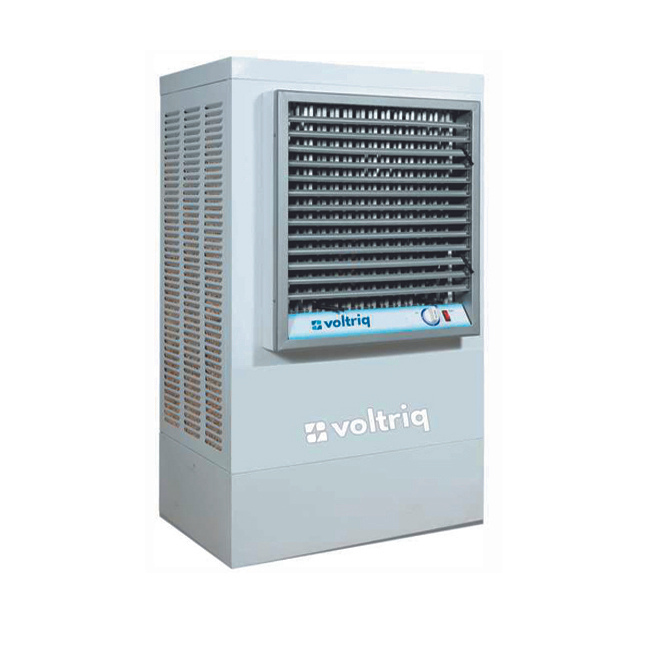Voltriq Air Cooler VI-M36 - Image 1