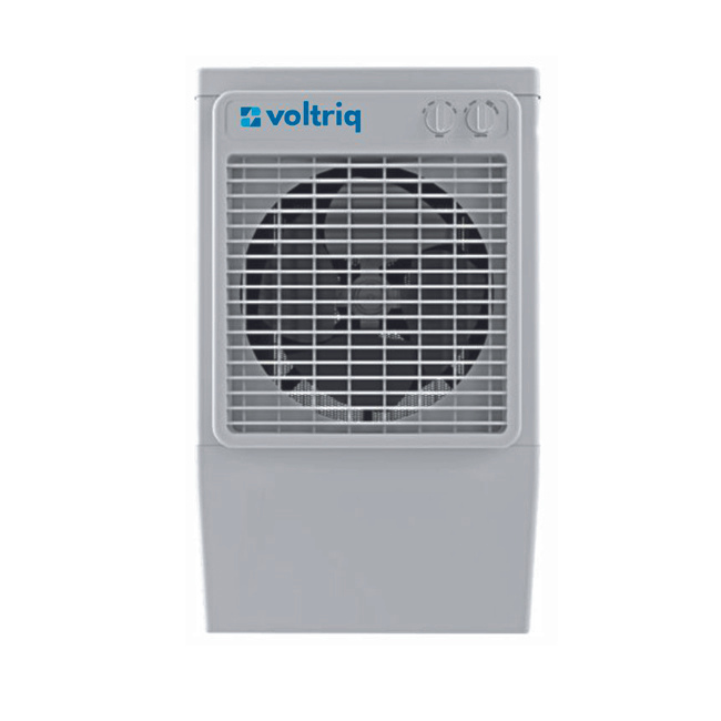 Voltriq Air Cooler VI-M100 - Image 1