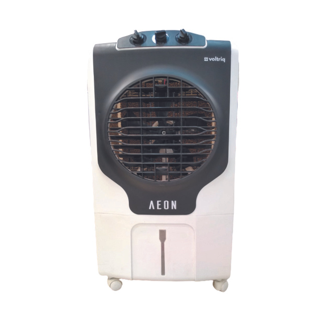 Voltriq Air Cooler Aeon 100