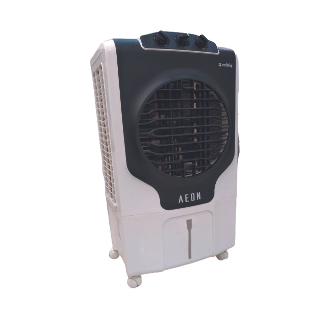 Voltriq Air Cooler Aeon 80 - Image 2