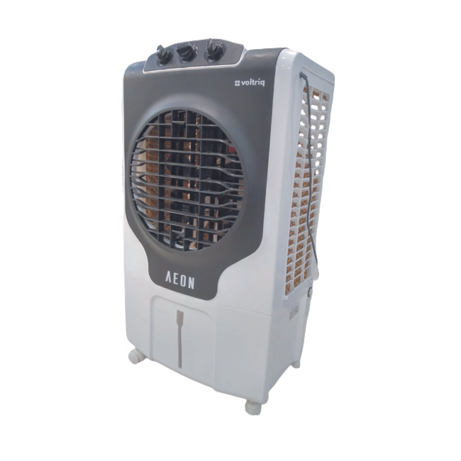 Voltriq Air Cooler Aeon 80 - Image 3