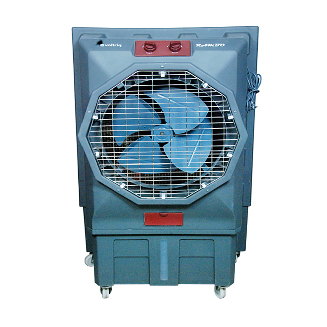 Voltriq Air Cooler Rambo 100