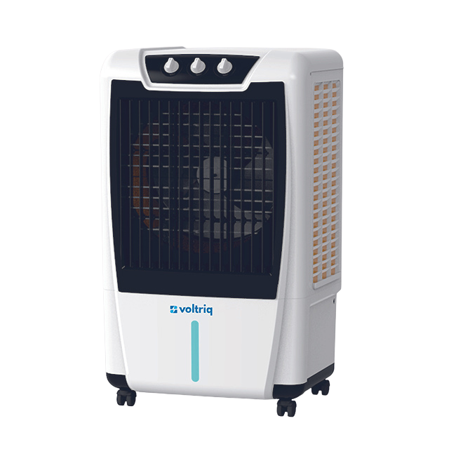 Voltriq Icycool 100 Air Cooler - Image 2