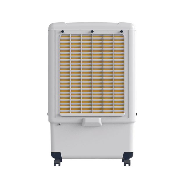 Voltriq Icycool 100 Air Cooler - Image 3