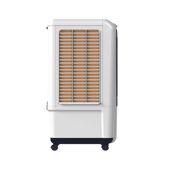 Voltriq Icycool 100 Air Cooler - Image 4