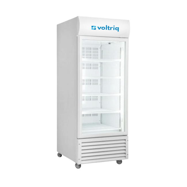 Voltriq Visi Cooler VC 350SD - Image 2