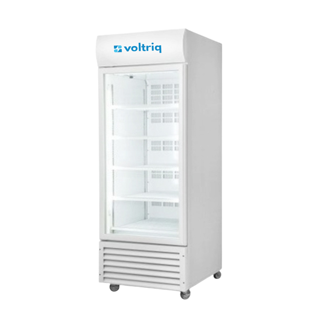 Voltriq Visi Cooler VC 350SD - Image 1