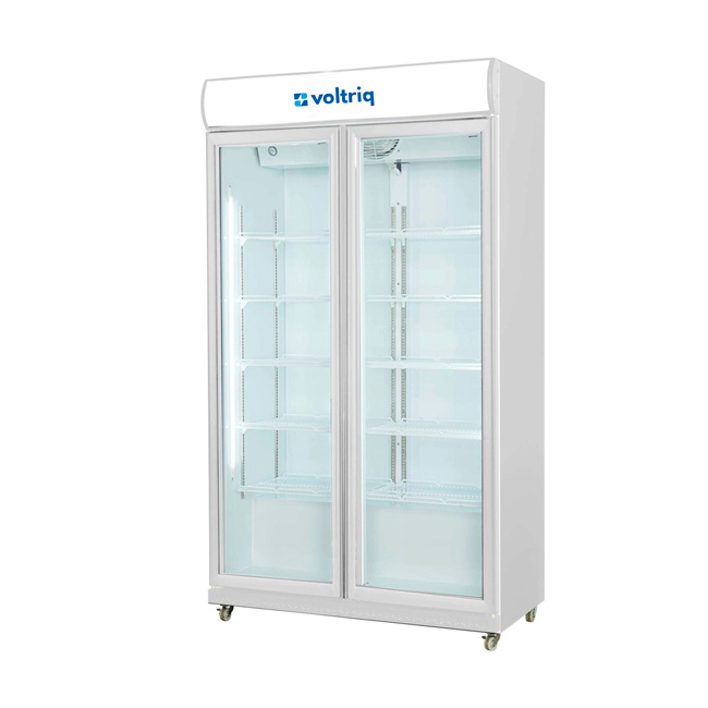 Voltriq Visi Cooler VC 700DD - Image 2
