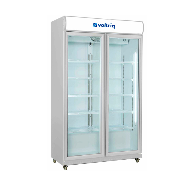 Voltriq Visi Cooler VC 700DD - Image 1
