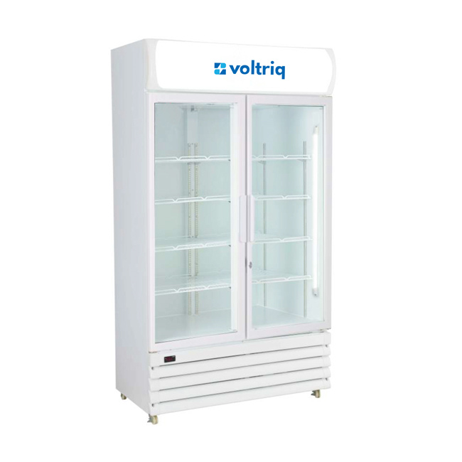 Voltriq Visi Cooler VC 800DD - Image 1