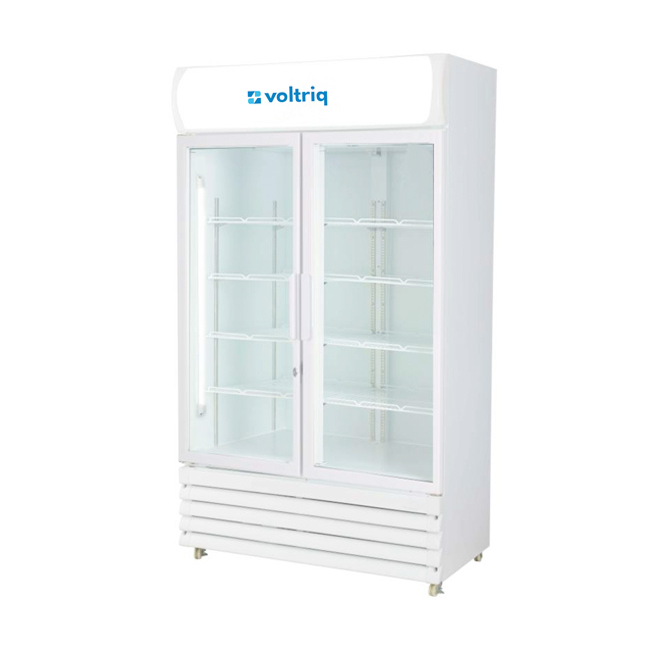 Voltriq Visi Cooler VC 800DD - Image 2