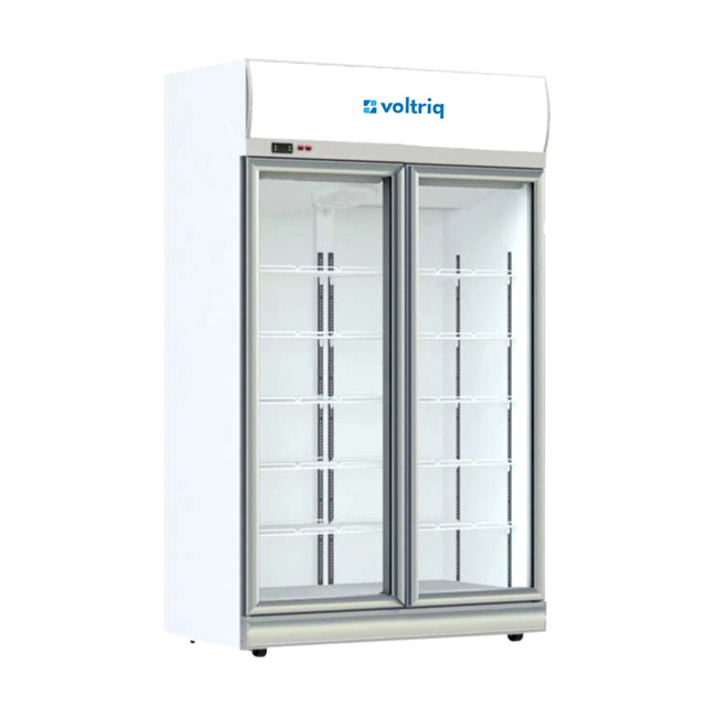 Voltriq Visi Cooler VC 1000DD
