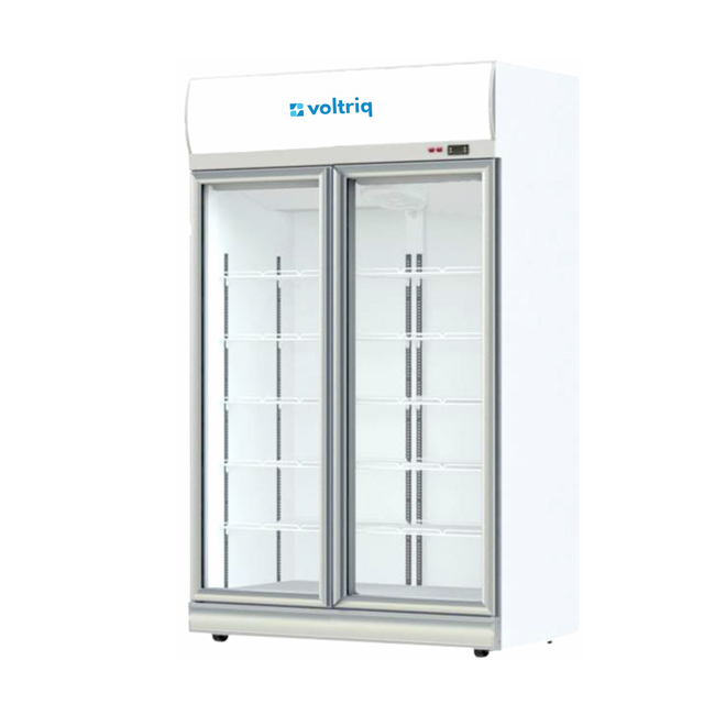 Voltriq Visi Cooler VC 900DD - Image 2