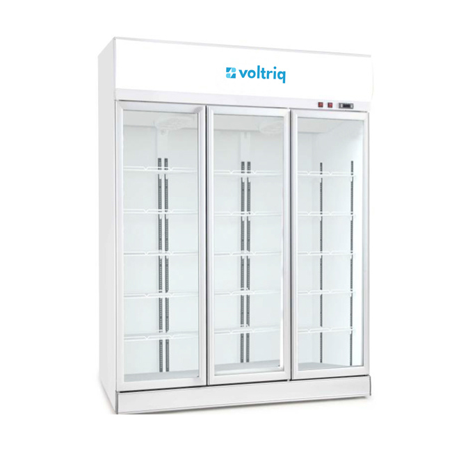 Voltriq Visi Cooler VC 1800TD