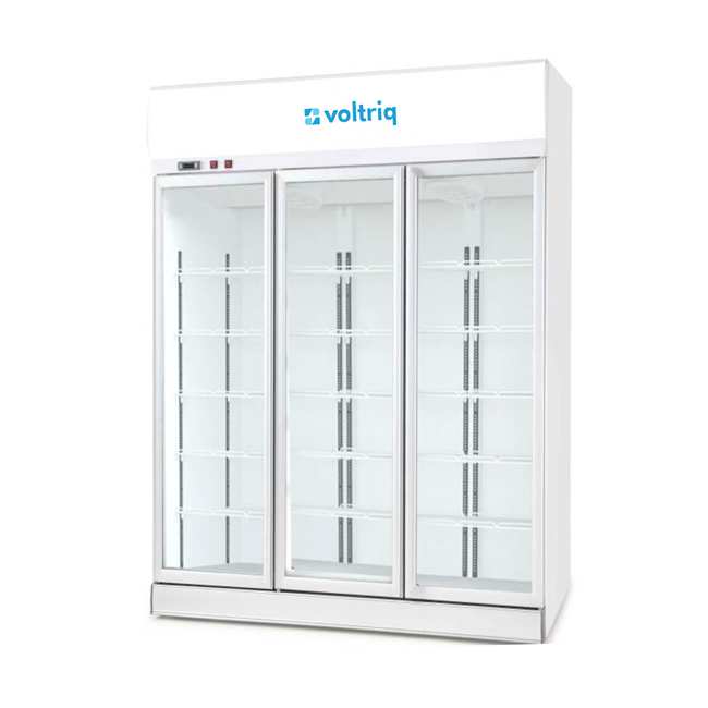 Voltriq Visi Cooler VC 1800TD - Image 2