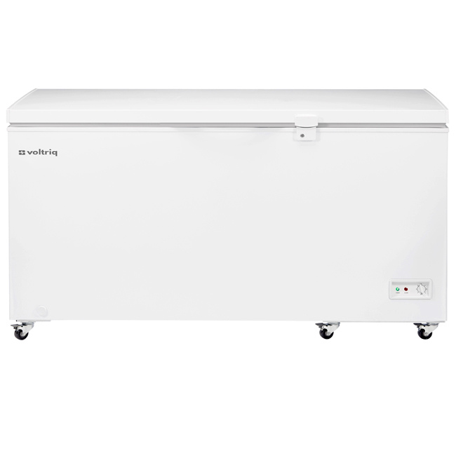 Voltriq Deep Freezer VDF 700