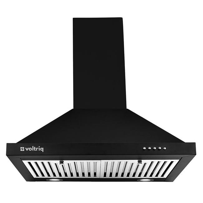Voltriq Fusion 1000 Chimney