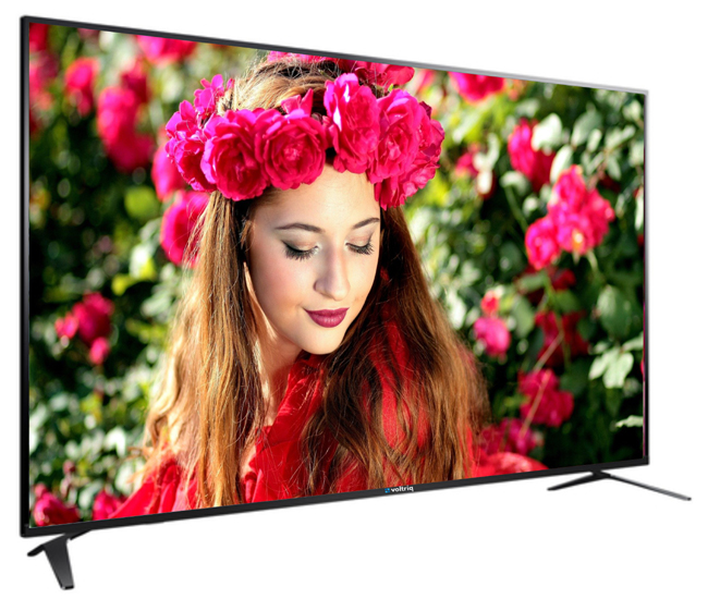 VOLTRIQ® 216cm LFD (Large Format Display) - Image 2