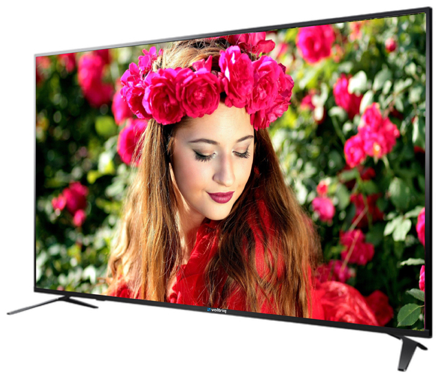 VOLTRIQ® 216cm LFD (Large Format Display) - Image 3