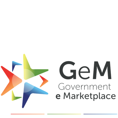 GEM