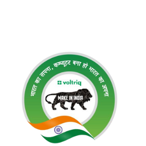 Make in India
