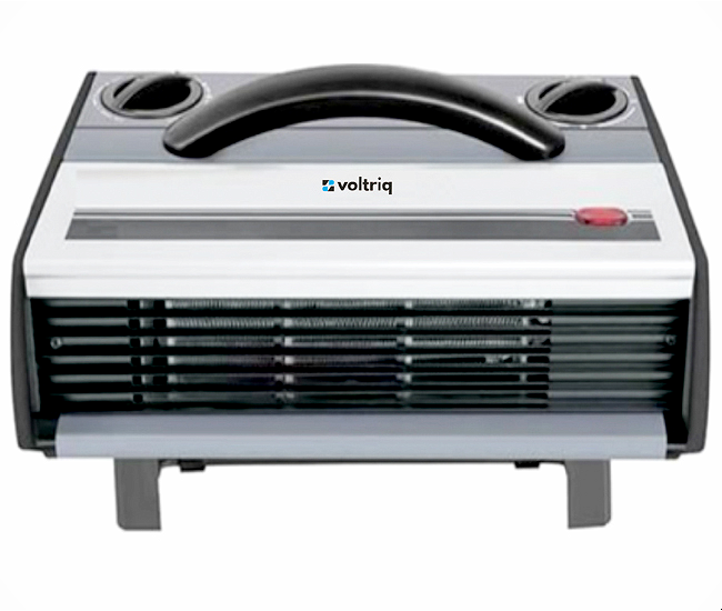 Voltriq Super Style Hot Air Blower